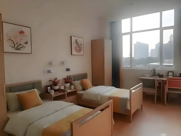 风花悄落