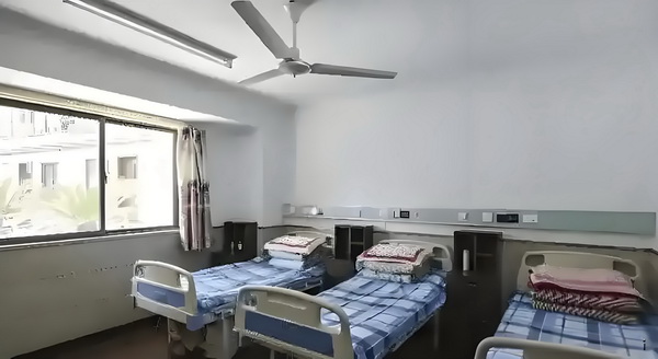 腐女王妃：相公我追你