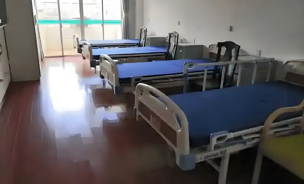 天嫁妻约，首席别霸道