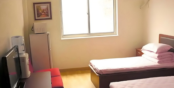 蓝枫学院