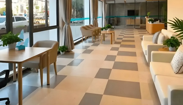 诛符印典