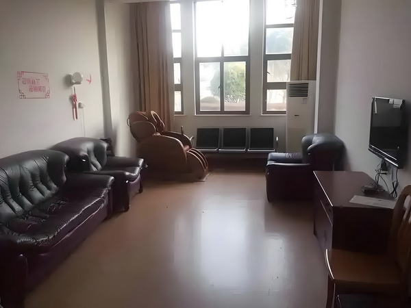 后妃策：皇上，我们私奔吧