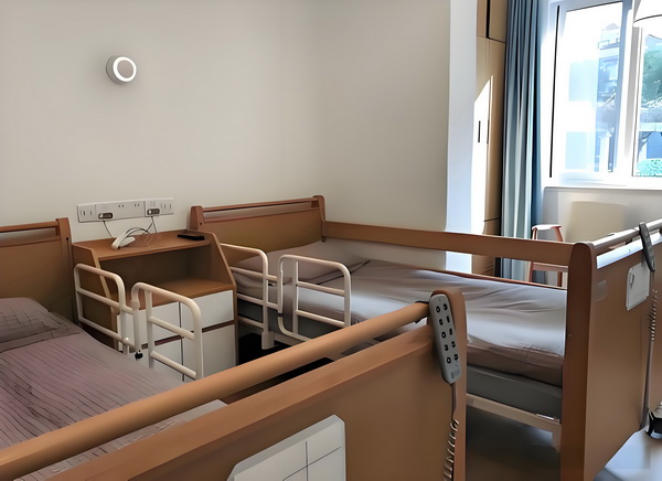 蓝枫学院