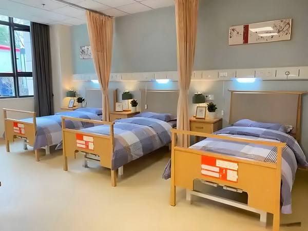 上古第51区