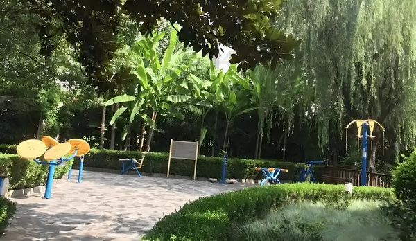 妃常霸道
