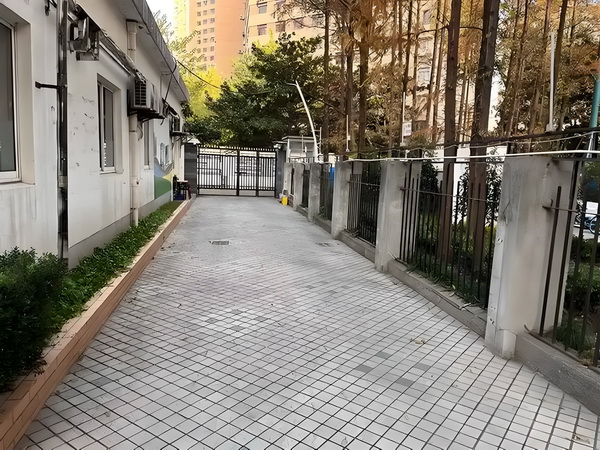 此情可待之锦瑟