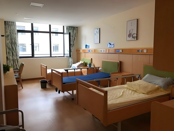 田园孽恋：非你不嫁